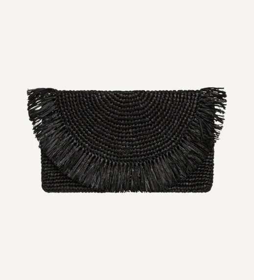 Palma Clutch